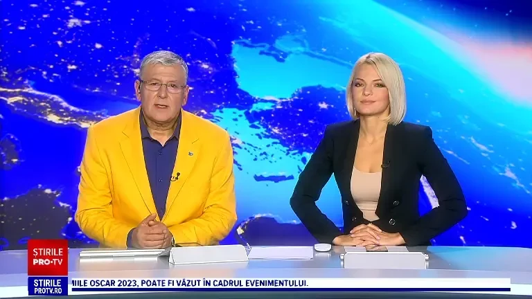 Pregătiri intense pentru Halloween la grădina zoologică din Londra. Animalele testează dovlecii