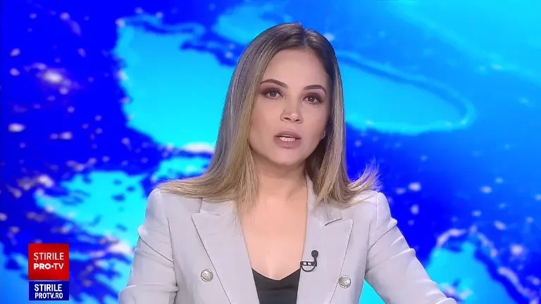 Și-a omorât în bătaie partenera, enervat că îi reproșase că a cheltuit mulți bani. A învelit-o cu o pătură și s-a culcat