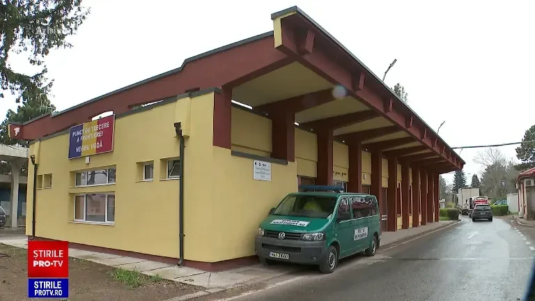 Trei bulgari au găsit în România un mic tezaur cu detectoare fără autorizație și au vrut să iasă din țară cu el