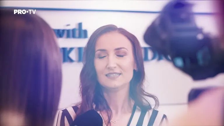 (P) Șapte din zece români ajung prea târziu sau deloc la un control periodic anual pâna la un diagnostic grav