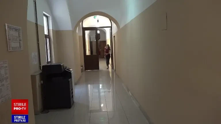 Apare o nouă grilă de salarii pentru bugetari. Cum vor fi echivalate profesiile, de la 1 la 12, de la paznic la președinte