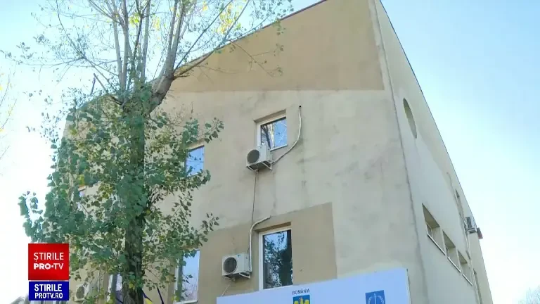 Reacția lui George Simion după ce un membru AUR a fost prins luând mită: „Am văzut că la PSD iau câte 300.000 - 400.000 €”