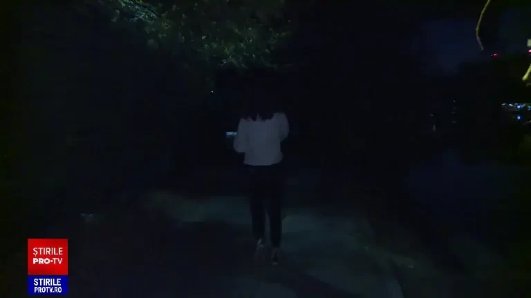 Parcul Herastrău din Capitală se degradează de la o zi la alta. Autoritățile au în plan să îl refacă anul viitor