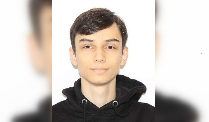 Tânărul de 18 ani găsit în Bucegi a avut o moarte violentă. Ce arată raportul legiștilor