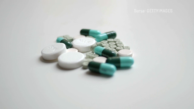 Un medicament "revoluţionar" ar putea încetini evoluţia diabetului de tip 1. Poate întârzia nevoia de insulină cu 3 ani