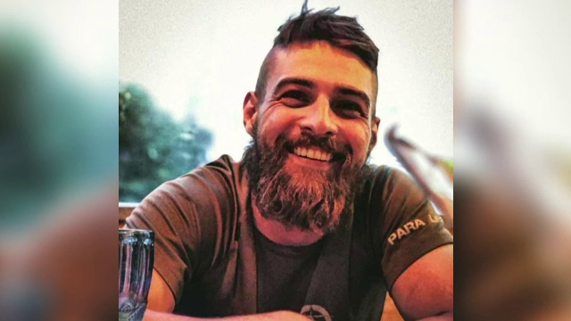 Ultima convorbire dintre românul mort pe frontul din Ucraina și iubita lui. O ajuta să își crească fiica dintr-o altă relație