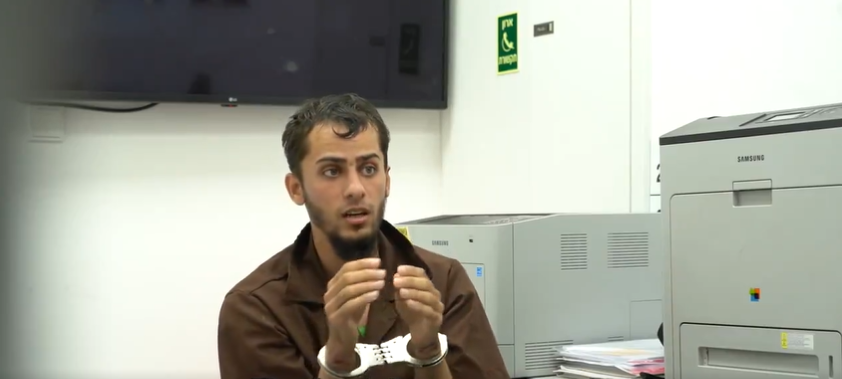 Mărturiile teroriștilor Hamas capturați și interogați de Israel. Un apartament şi 10.000 de dolari recompensă pentru o răpire