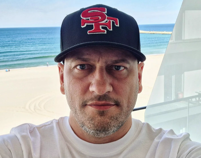 Caddy de la BUG Mafia a suferit un infarct. Artistul este internat în spital