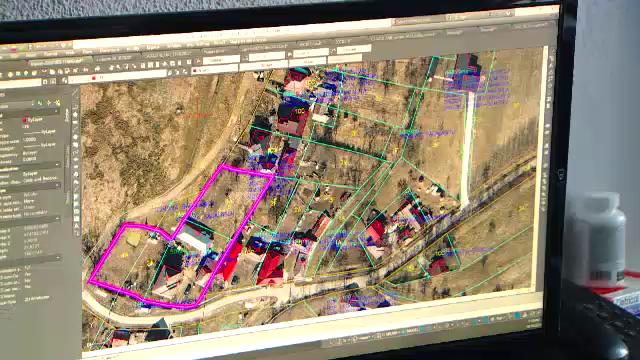 Cum s-au trezit oamenii din mai multe comune din țara noastră cu pășune în loc de pădure în actele cu titlu de proprietate