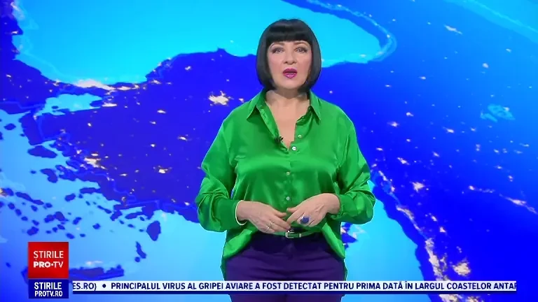 Horoscop 25 octombrie 2023, cu Neti Sandu. Unei zodii i se propune ceva nou de lucru și trebuie să ia o decizie