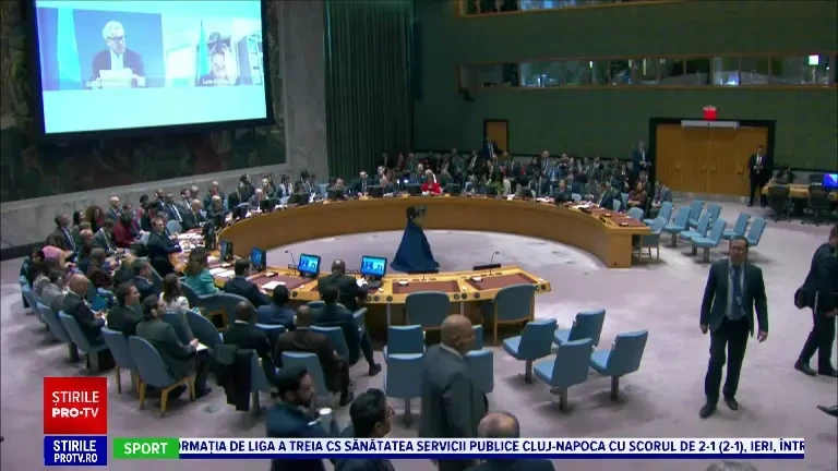 „Îi vom lăsa să moară în pace”. Resursa vitală cu care Gaza nu este alimentată. Fără ea, spitalele nu vor mai funcționa