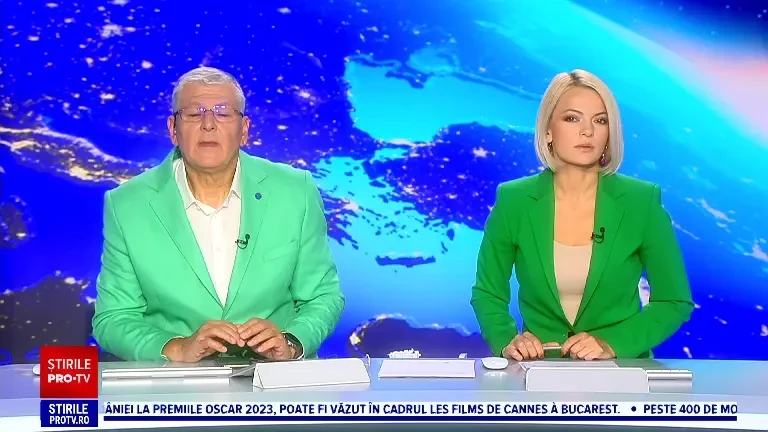 Scandal în fața unei școli din Suceava după întoarcerea la catedră a unui profesor acuzat, în trecut, de agresiune sexuală