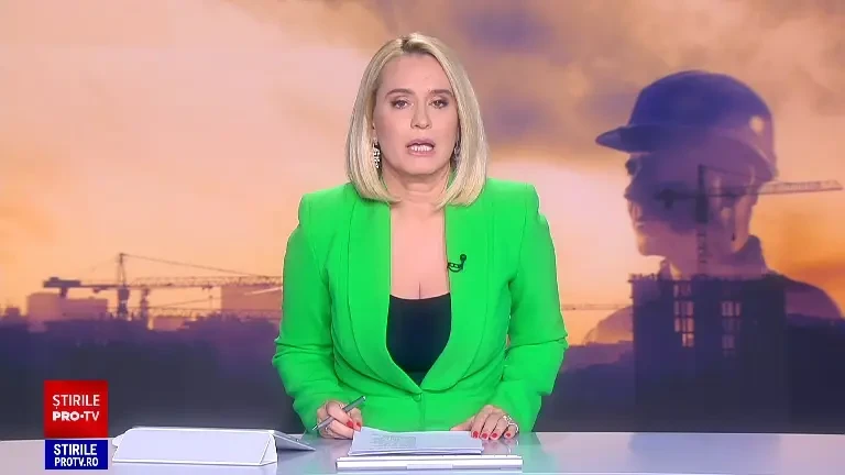 Marcel Ciolacu a anunțat salariile minime în construcții și agricultură. Cât vor câştiga fermierii şi constructorii