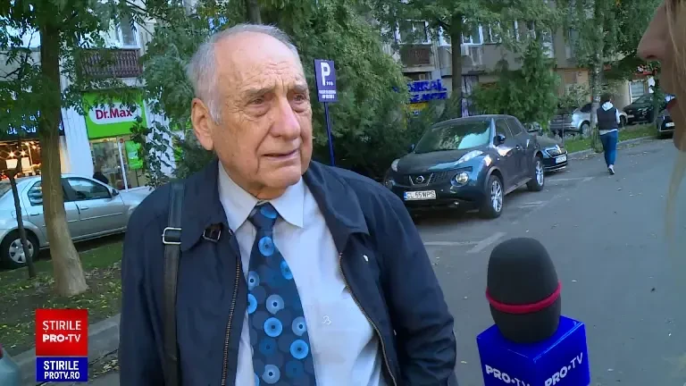 Atenție la medicamentele pentru răceală ce conțin pseudoefedrină. Pot provoca probleme cardiace