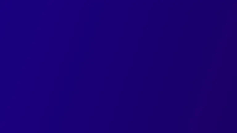 Dragoş Anastasiu, despre antreprenoriat și provocări: „Principalul lucru care s-a schimbat este mindset-ul antreprenorului”