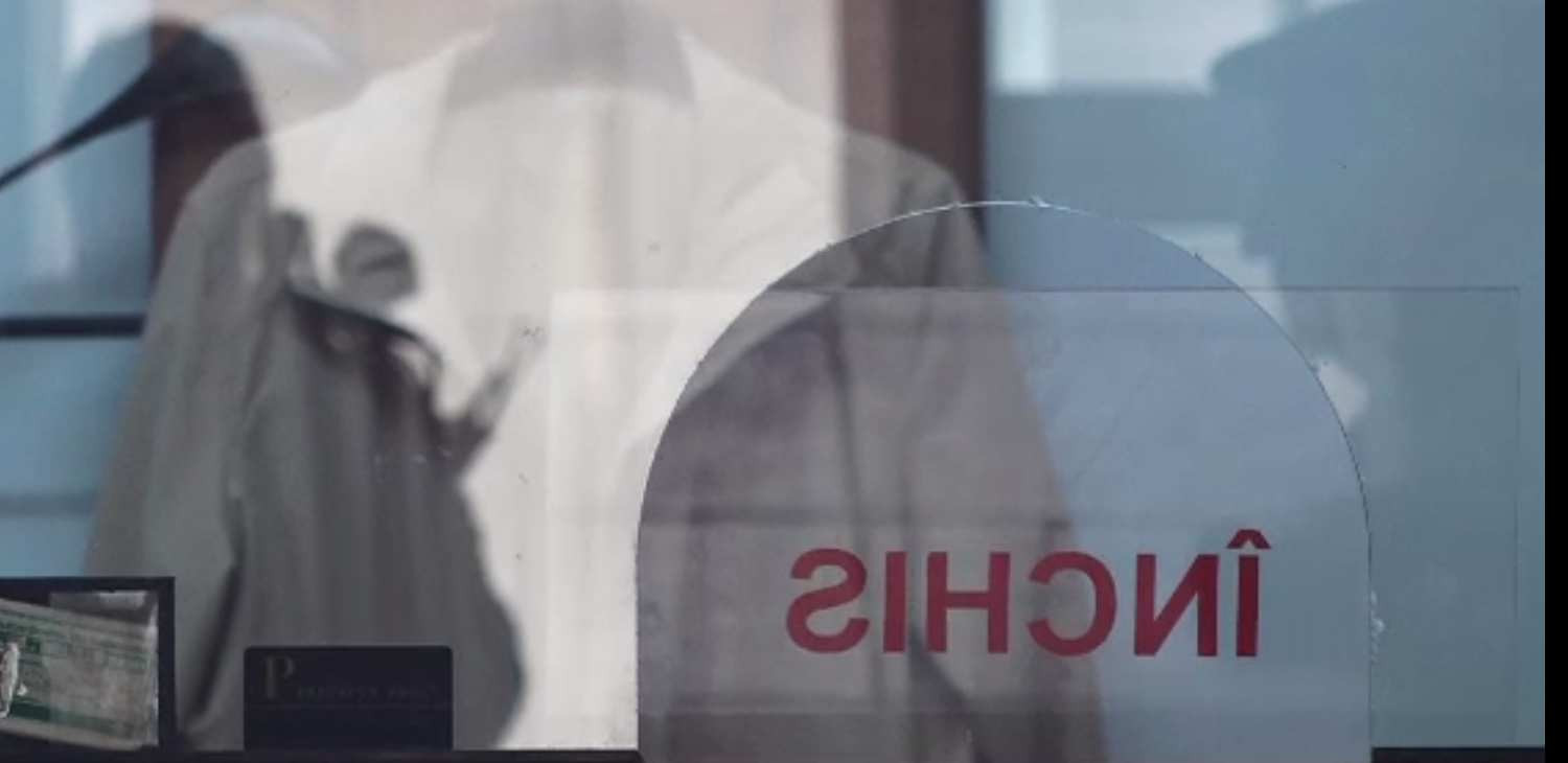 Proteste spontane la casele de pensii din țară. Ce s-a întâmplat cu pensionarii de la ghișee