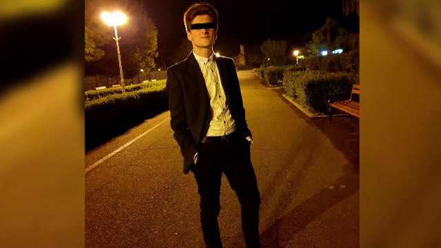 Un profesor din Maramureș i-ar fi trimis mesaje indecente elevei sale de 11 ani. Tatăl ei a găsit conversațiile