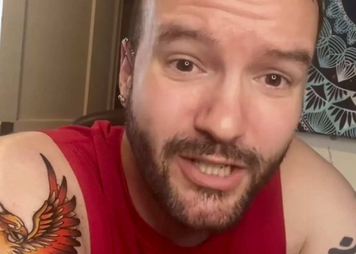 Mărturisirile lui Jon, atacatorul de la școală: „Mama a cumpărat pușca sâmbătă, luni mi-am împușcat profesorul cu ea”