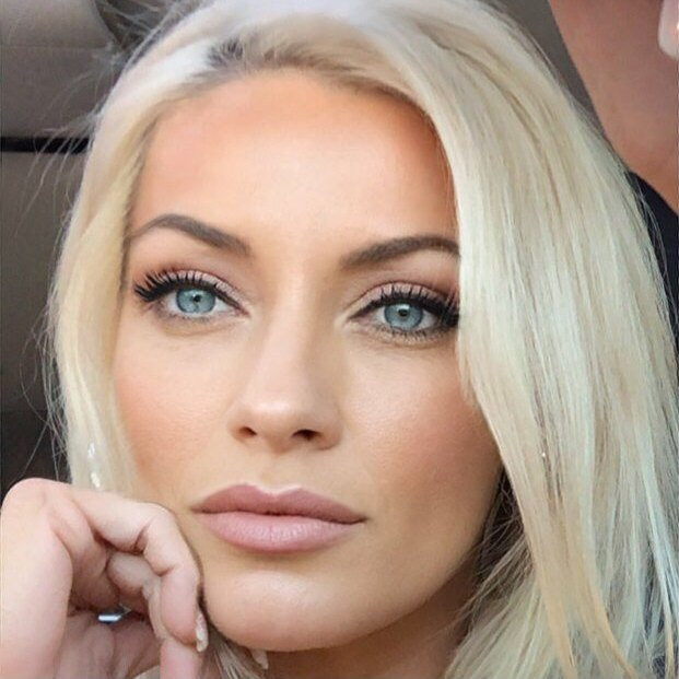 O româncă va candida pentru primăria orașului Las Vegas. Cine este Irina Hansen și cu ce se ocupă | FOTO