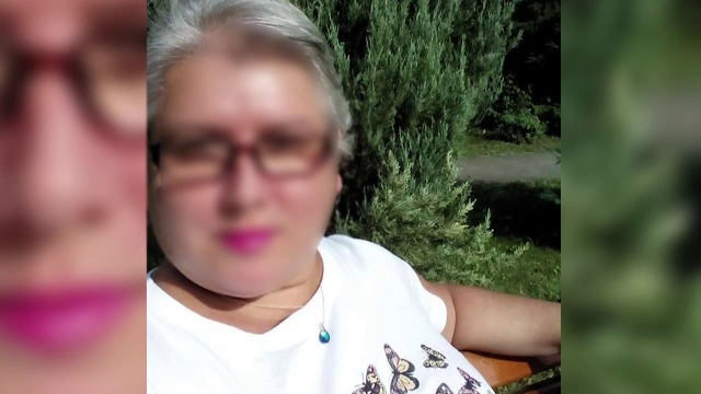 Ce pedeapsă riscă fosta casieră a Academiei Române, acuzată că ar fi furat indemnizațiile unor cercetători morți