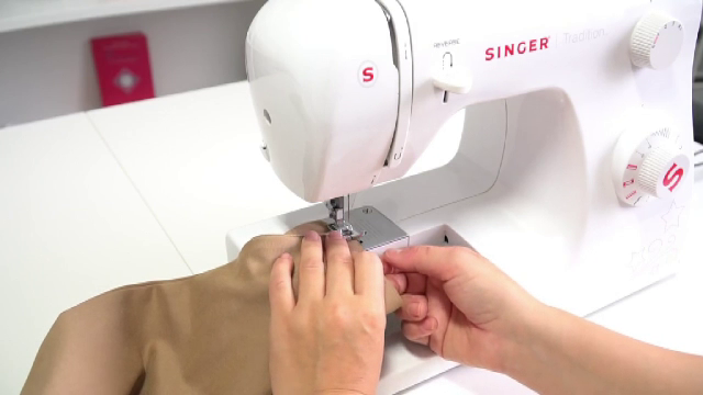 Criza de meseriași, dar și tarifele ridicate îi determină pe români să învețe să se descurce singuri