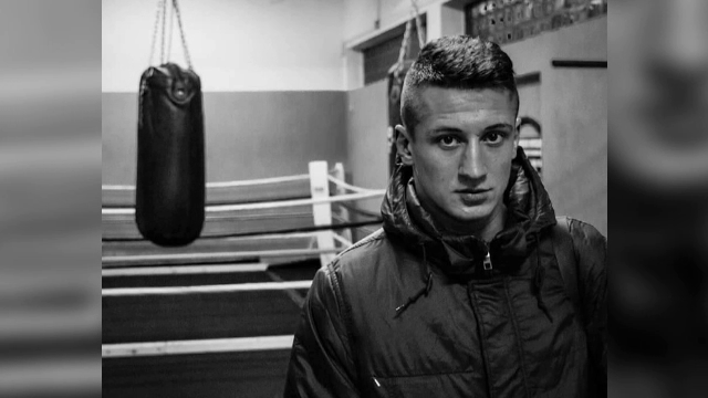 Care este starea lui Daniel Borgovan, fostul campion la box bătut într-o scară de bloc de doi bărbați chemați de iubita lui