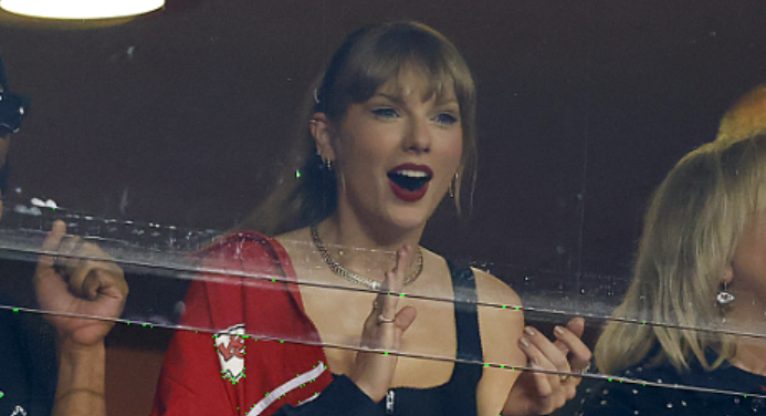 Taylor Swift, SZA şi Morgan Wallen au primit cele mai multe nominalizări la Billboard Music Awards