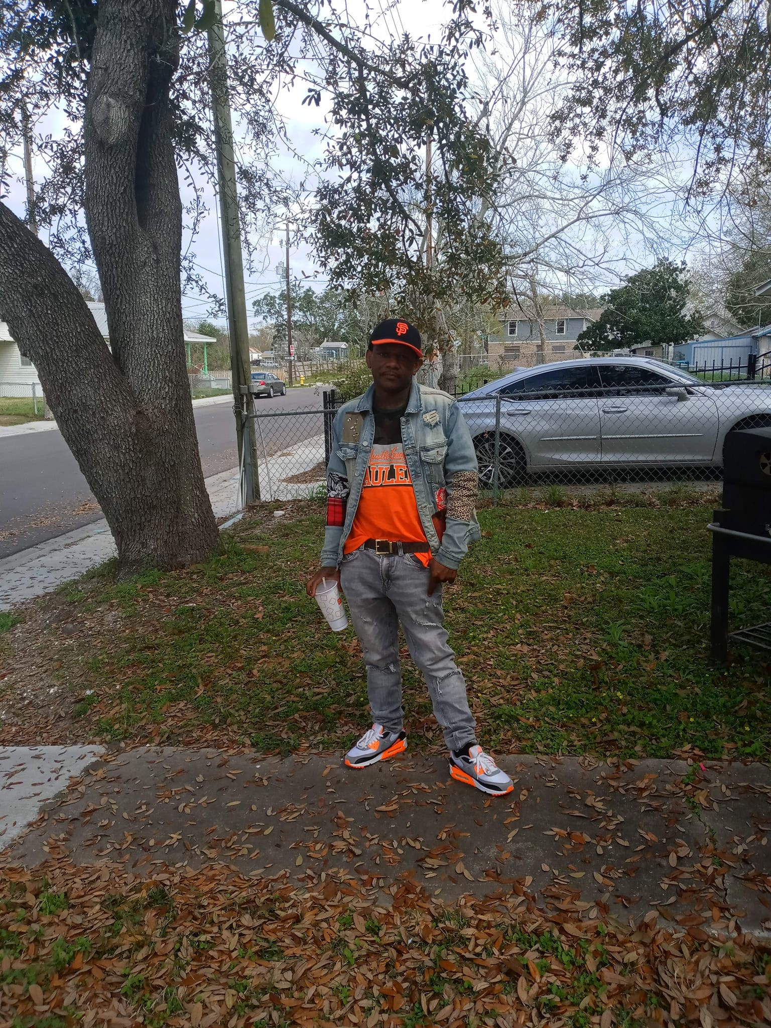 O mamă și-a dat fiul dispărut în martie, dar poliția i-a ascuns adevărul șocant. Ce a aflat după șapte luni