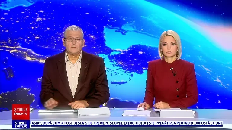 Cel puțin 22 de oameni au fost uciși într-un atac armat în SUA. Atacatorul este în libertate