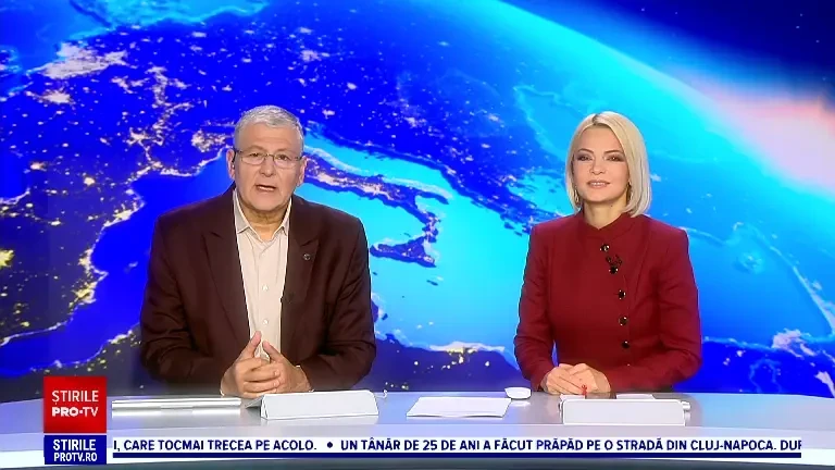 Iarnă în toată regula după zile călduroase de toamnă. Prima furtună de zăpadă a pus stăpânire pe statul Montana