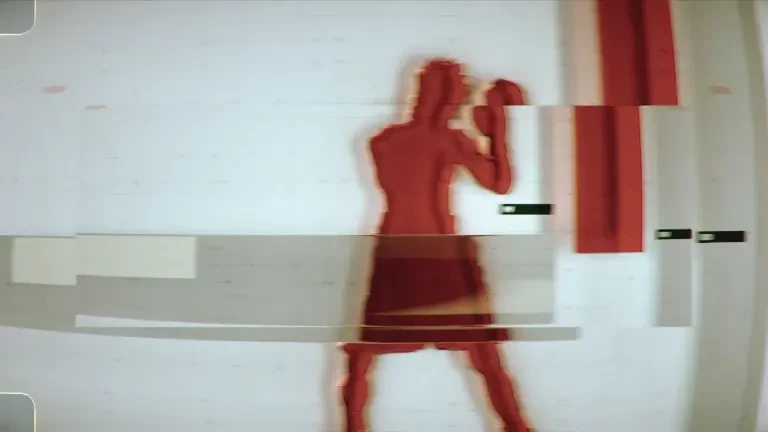 Victor Pițurcă: „Sunt șanse de 99% să fim calificați”. Fostul selecționer, invitatul lui Cătălin Oprișan la Arena SPORT.RO