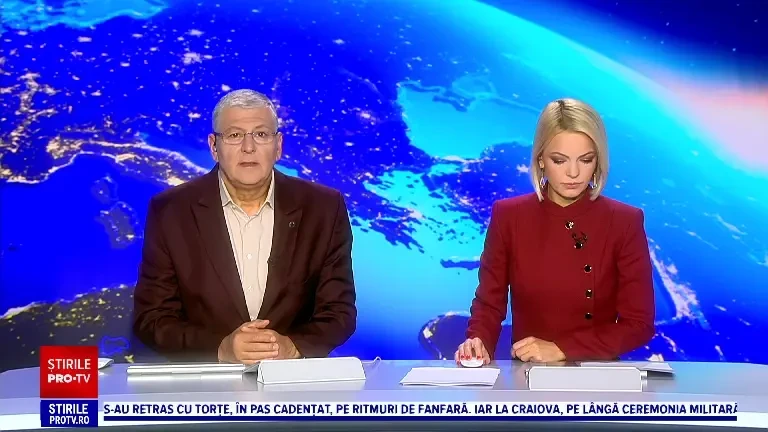 Se cere dreptate în cazul lui Daniel Borgovan, fost campion la box. Se zbate pentru a trăi după un conflict cu iubita lui