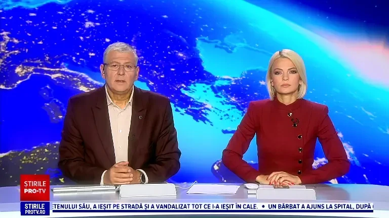 Rusia anunță testarea cu succes a capacității sale nucleare prin simularea unui atac masiv de represalii