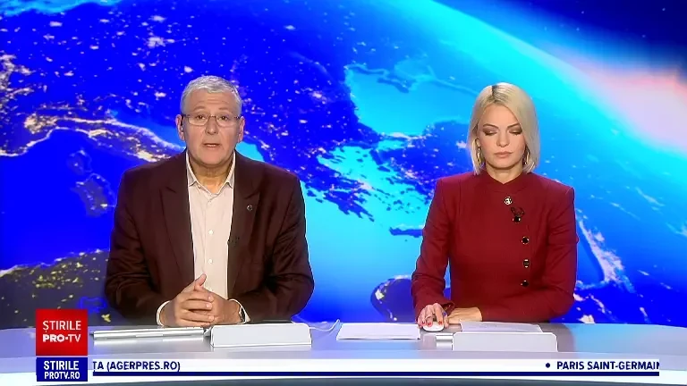 Un TAB al armatei, implicat într-un accident rutier în Iaşi. O șoferiță nu a acordat prioritate