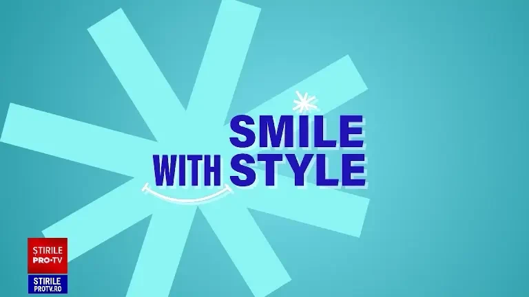 De ce ar trebui să-i cerem dentistului să ne extragă măselele de minte. “Creează o grămadă de probleme”