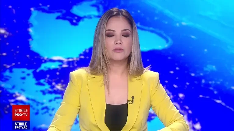 În ce stare e femeia care a încercat să se sinucidă. Cel puțin cinci persoane, audiate în dosar