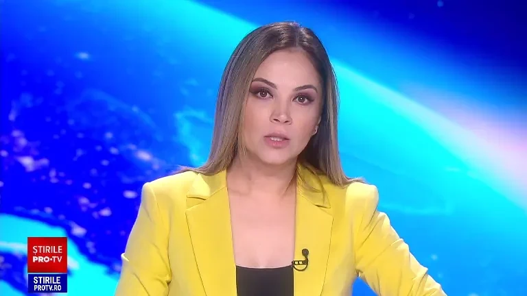 Un pui de urs a fost găsit mort într-o comună din Harghita, atârnând de un copac