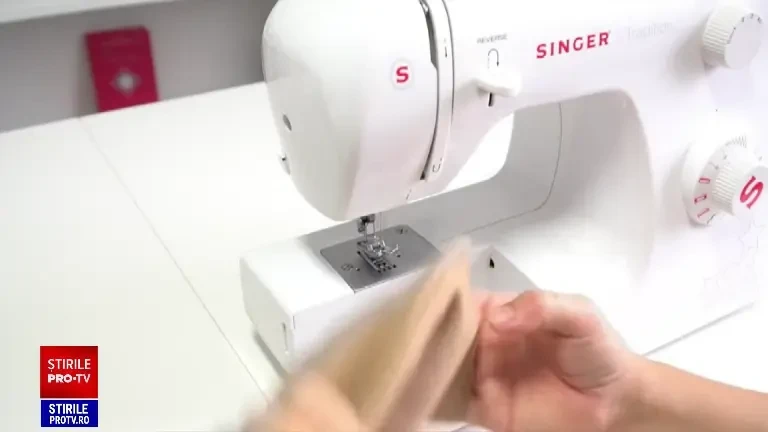 Criza de meseriași dar și tarifele ridicate îi determină pe români să învețe să se descurce singuri