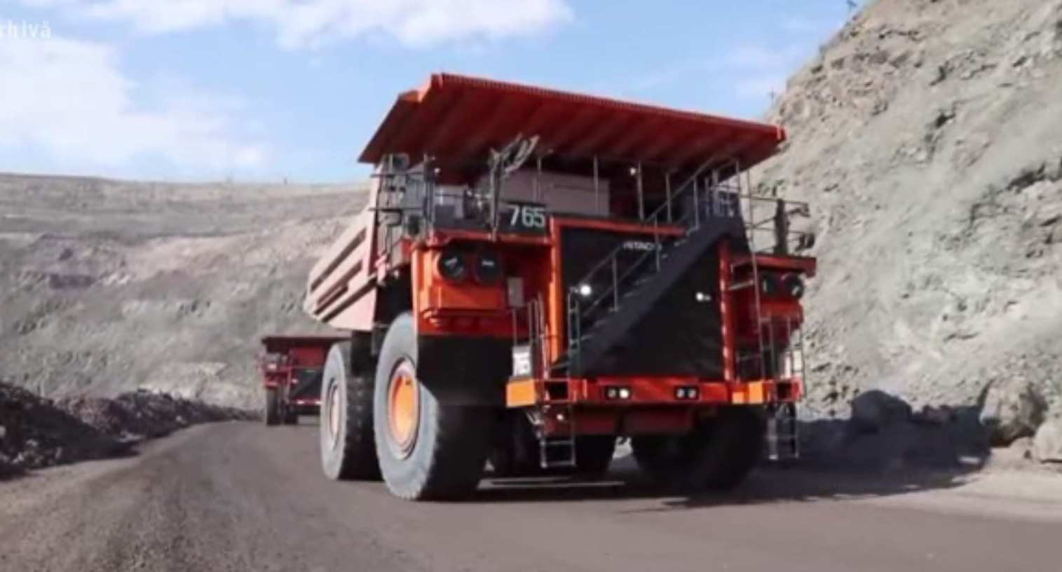 România cere păsuire de la Bruxelles pentru închiderea centralelor de lignit. Nu pot fi înlocuiți 4,9 gigawați de energie