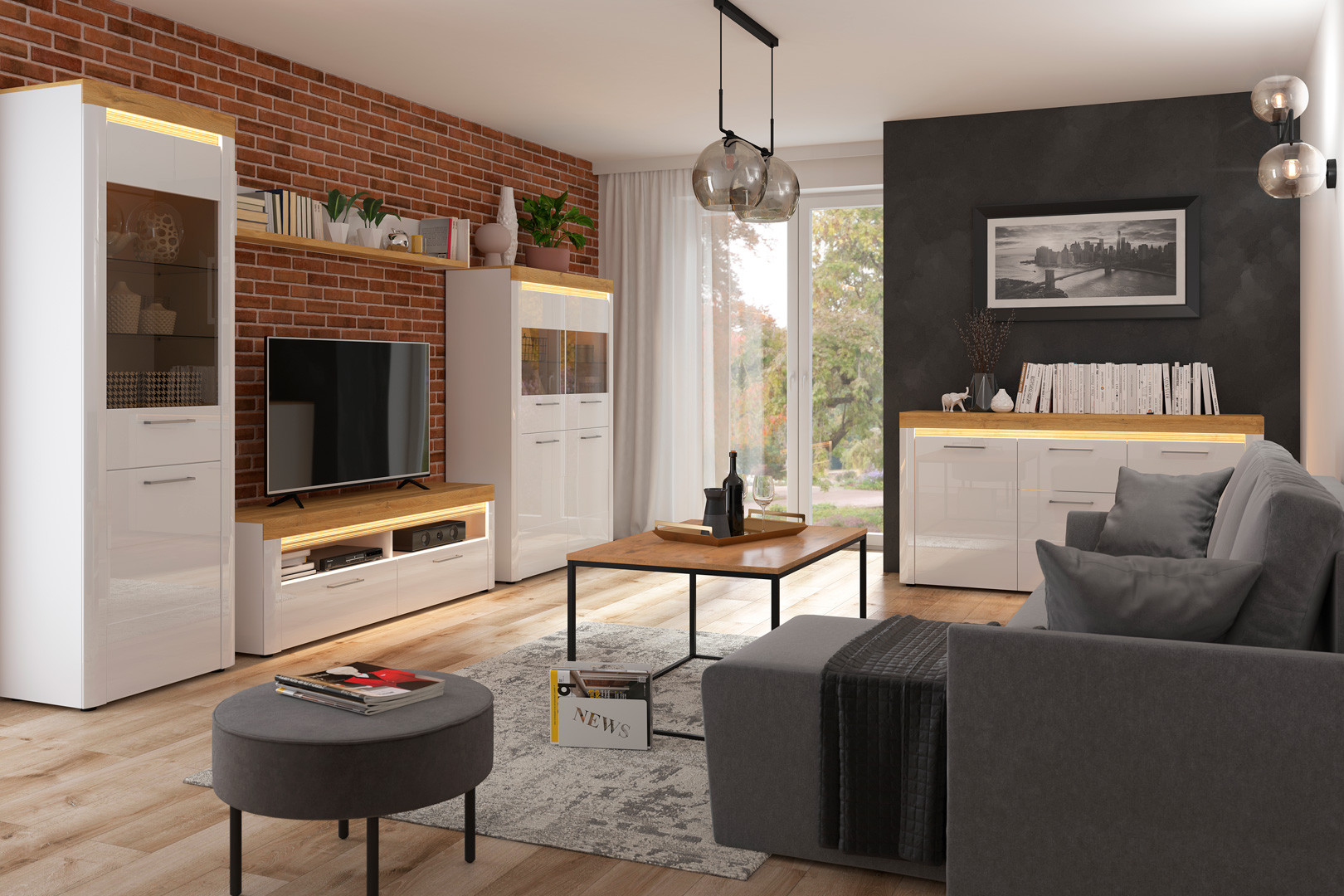 (P) Ghid OCEAN pentru Mobilier: Probleme, Prevenire și Recomandări