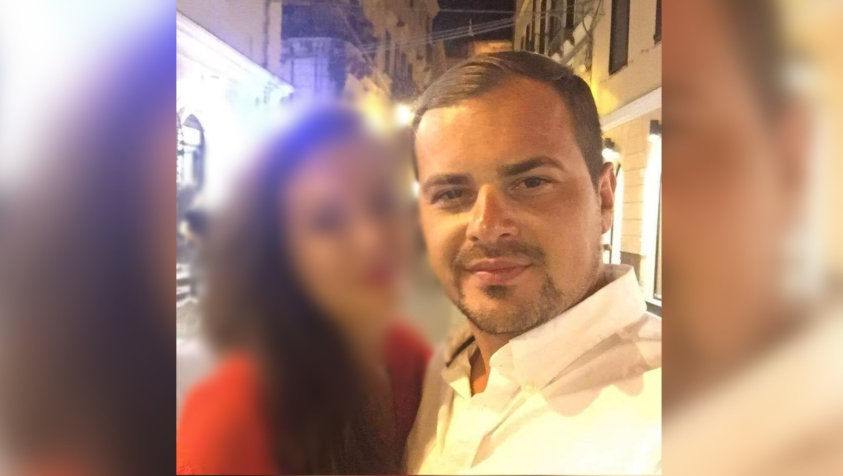 Bogdan Pascari, cunoscut om de afaceri sucevean, a fost arestat preventiv. A vândut fictiv un Ferrari cu 85.000 de euro