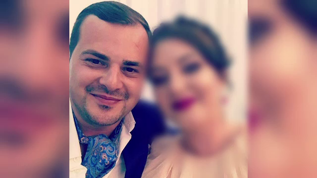 Cum a păcălit Bogdan Pascari o firmă din Franța să cumpere un Ferrari. Individul este acuzat de mai multe înșelăciuni