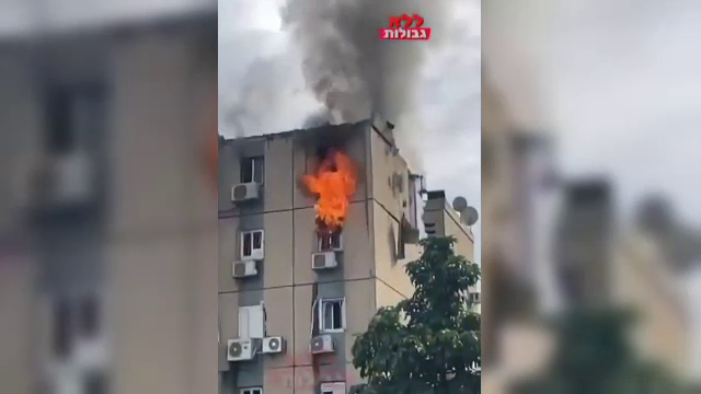 Orientul Mijlociu stă pe nisipuri mișcătoare. Israelul confirmă o a doua incursiune în Gaza