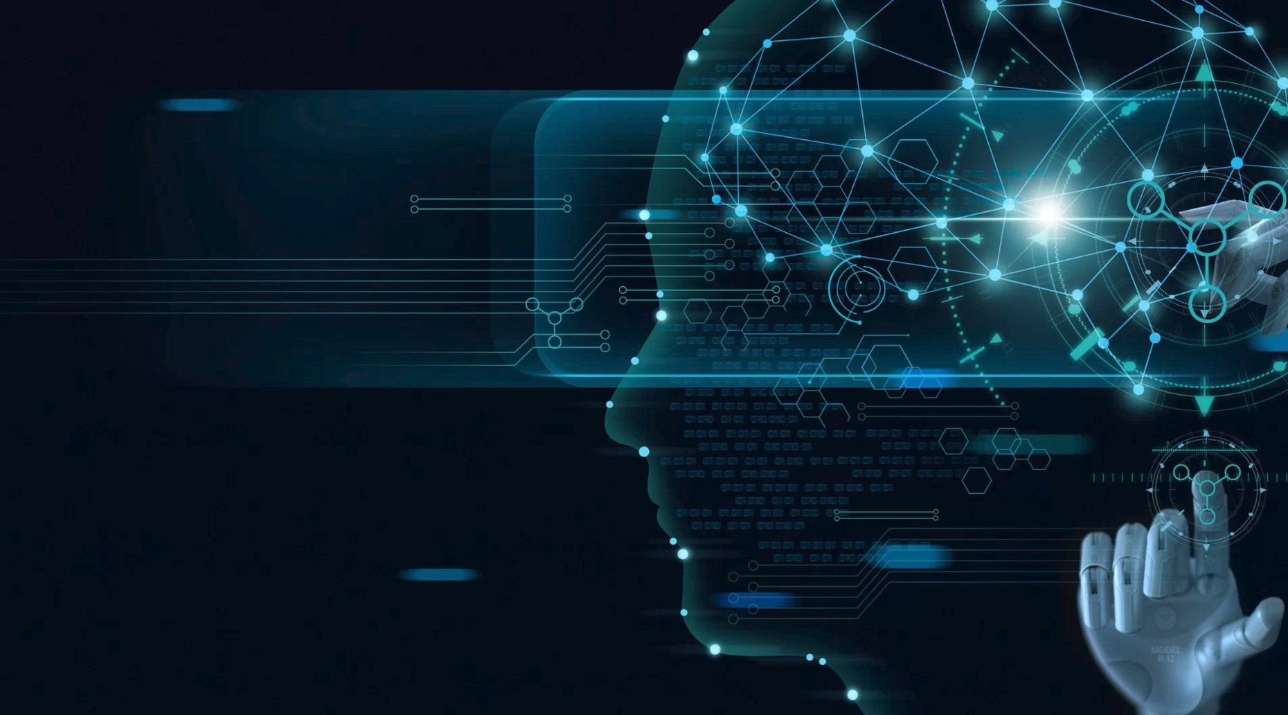 (P) Inteligența Artificială în dezvoltarea software: Cum poate AI să îmbunătățească produsele software?