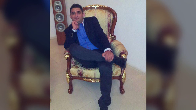 STENOGRAME. Polițistul care deține azilul ilegal din Voluntari cheltuia banii bătrânilor la jocurile de noroc