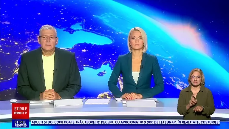 Procurorii extind urmărirea penală în Dosarul Crevedia. Noi acuzații aduse patronilor stației GPL