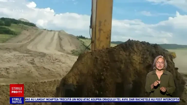 România cere păsuire de la Bruxelles pentru închiderea centralelor de lignit. Nu pot fi înlocuiți 4,9 gigawați de energie