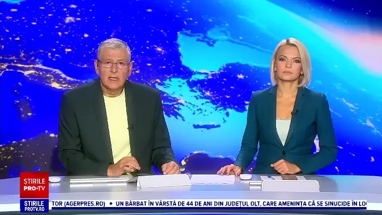 Scandal uriaș de corupție la MIPE. Directorul executiv este acuzat că lua chiar și jumătate din salariile unor angajate