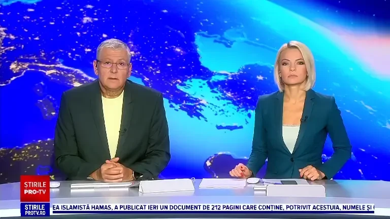 Șefii europeni de stat și de guvern solicită Israelului oprirea asediului din Gaza pentru ca ajutoarele să ajungă la civili