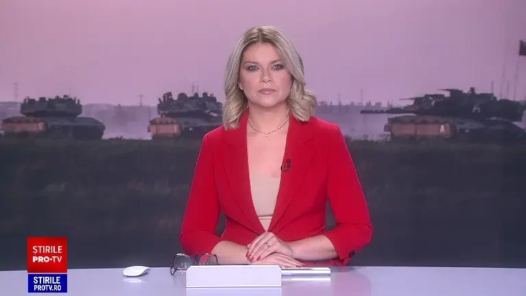 Iranul amenință SUA: „Dacă genocidul din Gaza continuă, americanii nu vor fi cruţaţi”